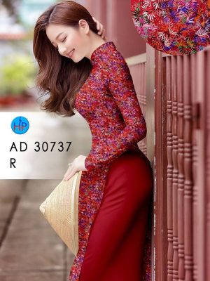 1625744351 336 vai ao dai mau moi vua ra (8)